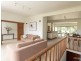 41 Kingsway Avenue, Rankin Park NSW 2287
