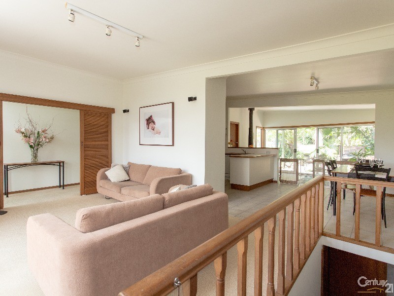 41 Kingsway Avenue, Rankin Park NSW 2287