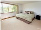 41 Kingsway Avenue, Rankin Park NSW 2287