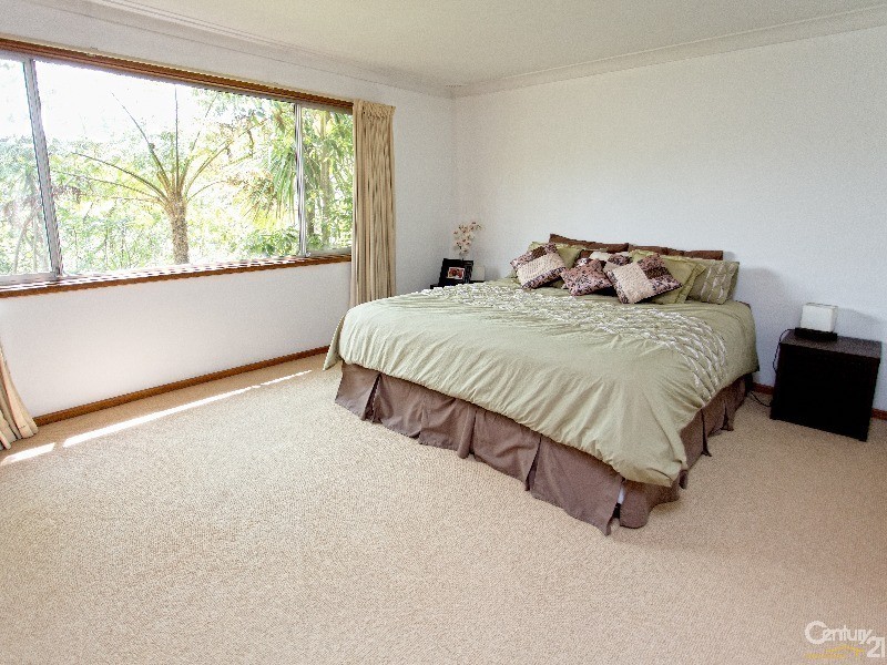 41 Kingsway Avenue, Rankin Park NSW 2287