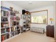 41 Kingsway Avenue, Rankin Park NSW 2287