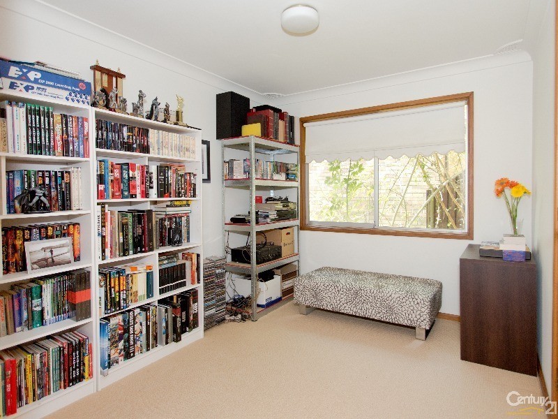 41 Kingsway Avenue, Rankin Park NSW 2287