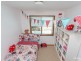 41 Kingsway Avenue, Rankin Park NSW 2287