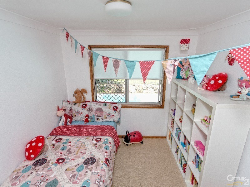 41 Kingsway Avenue, Rankin Park NSW 2287