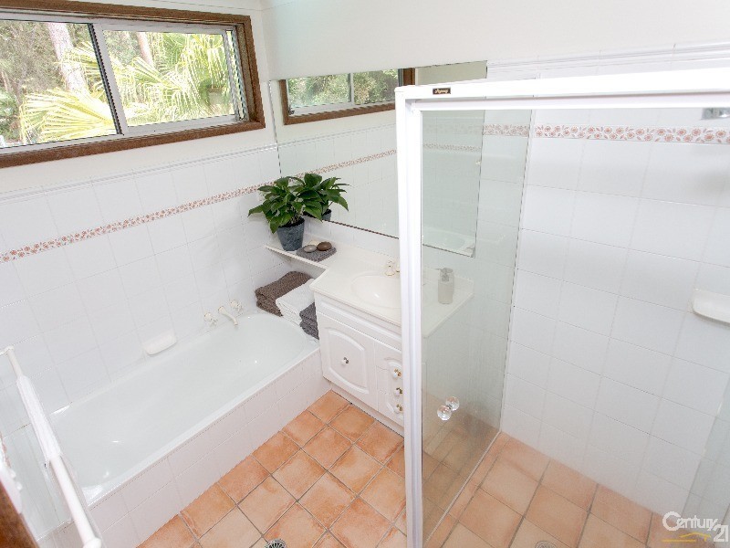 41 Kingsway Avenue, Rankin Park NSW 2287