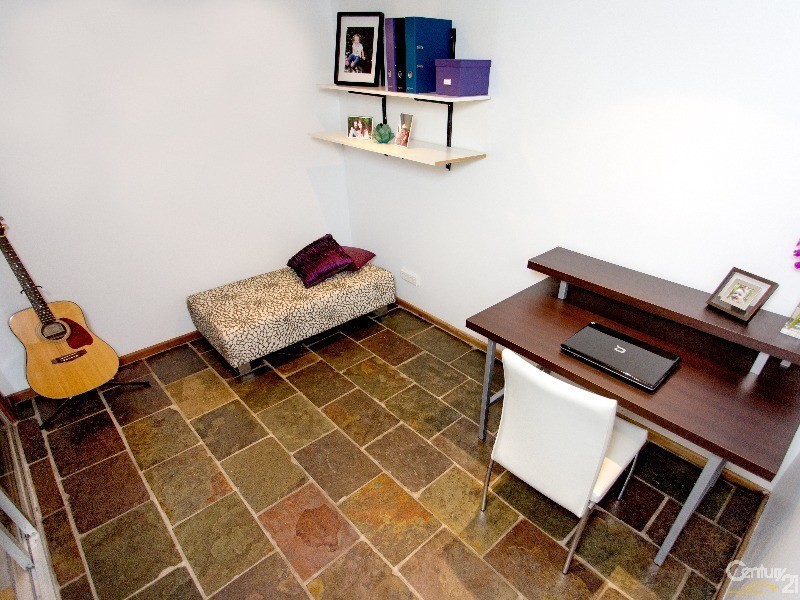 41 Kingsway Avenue, Rankin Park NSW 2287