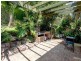 41 Kingsway Avenue, Rankin Park NSW 2287