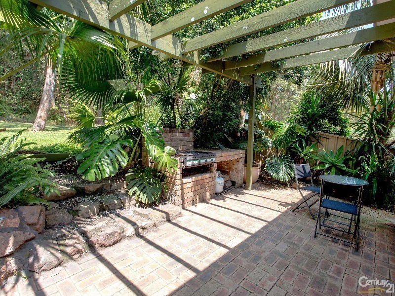 41 Kingsway Avenue, Rankin Park NSW 2287