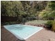 41 Kingsway Avenue, Rankin Park NSW 2287