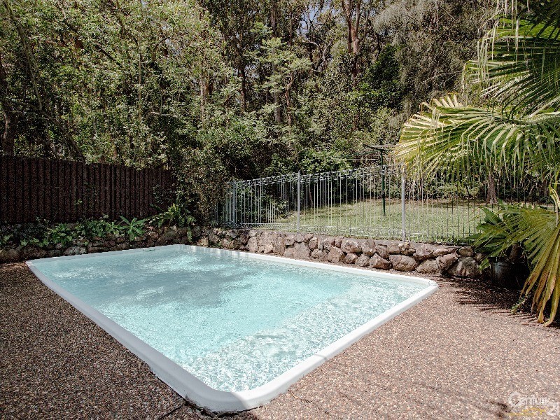 41 Kingsway Avenue, Rankin Park NSW 2287