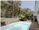 41 Kingsway Avenue, Rankin Park NSW 2287