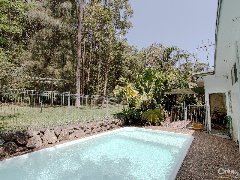 41 Kingsway Avenue, Rankin Park NSW 2287