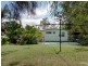 41 Kingsway Avenue, Rankin Park NSW 2287