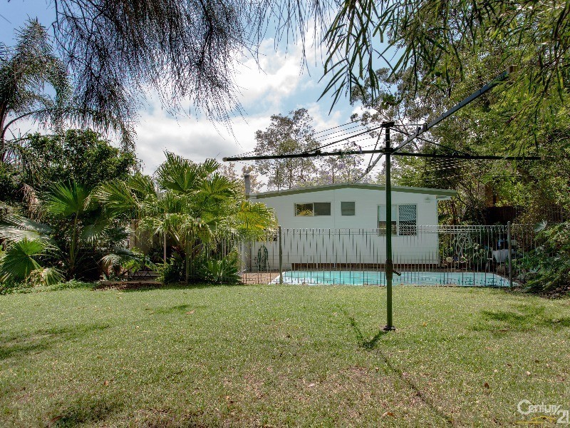 41 Kingsway Avenue, Rankin Park NSW 2287