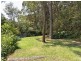 41 Kingsway Avenue, Rankin Park NSW 2287
