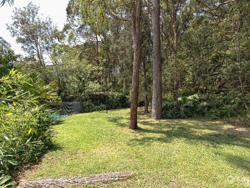 41 Kingsway Avenue, Rankin Park NSW 2287