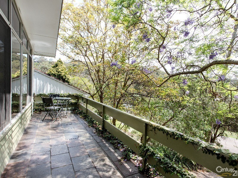 41 Kingsway Avenue, Rankin Park NSW 2287