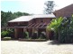 9 Currawong Road, Cardiff Heights NSW 2285