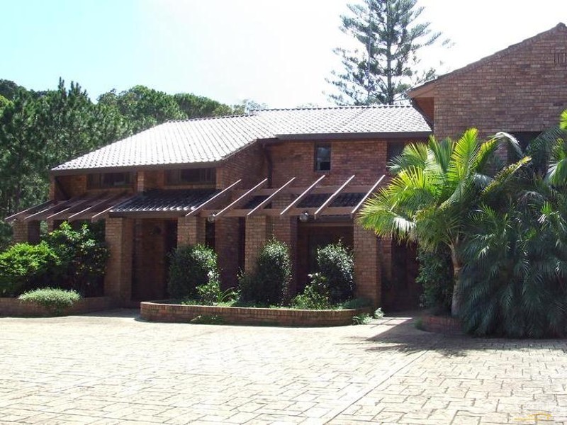 9 Currawong Road, Cardiff Heights NSW 2285