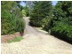 9 Currawong Road, Cardiff Heights NSW 2285