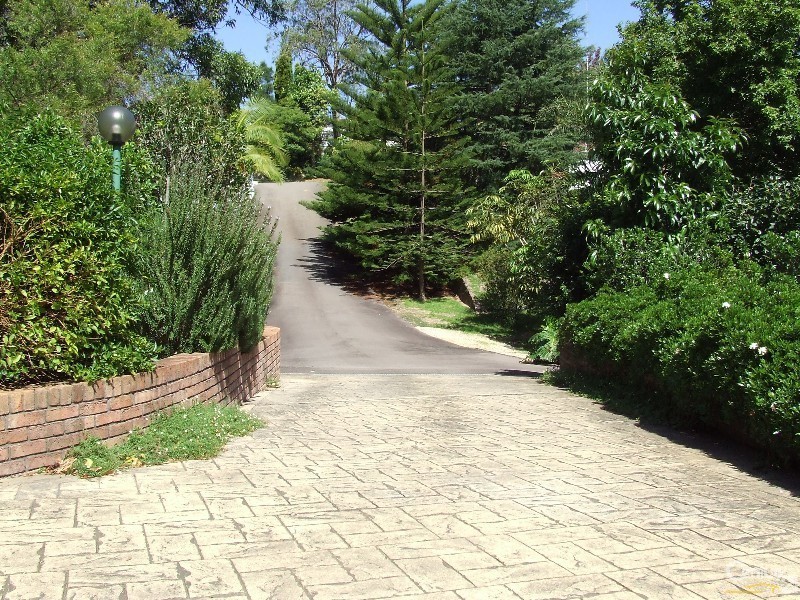 9 Currawong Road, Cardiff Heights NSW 2285
