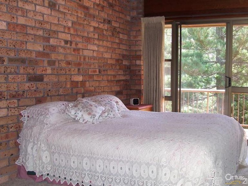 9 Currawong Road, Cardiff Heights NSW 2285