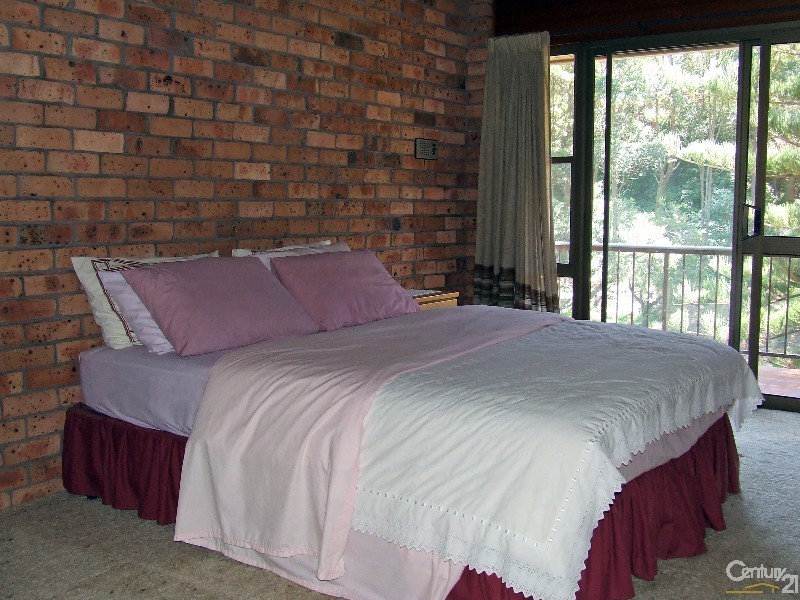 9 Currawong Road, Cardiff Heights NSW 2285