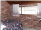9 Currawong Road, Cardiff Heights NSW 2285