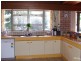9 Currawong Road, Cardiff Heights NSW 2285