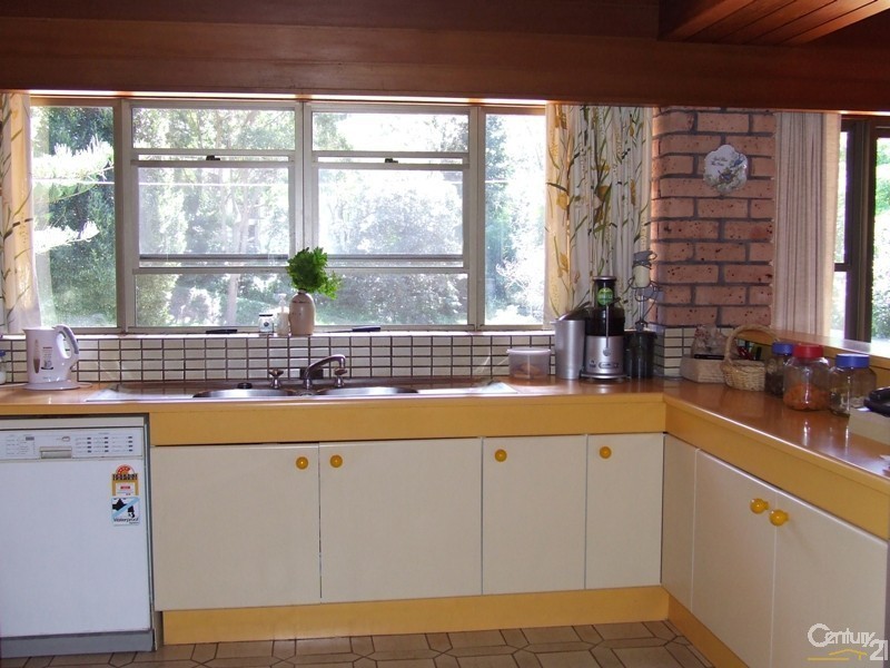 9 Currawong Road, Cardiff Heights NSW 2285