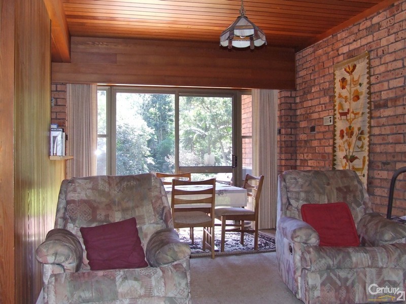 9 Currawong Road, Cardiff Heights NSW 2285