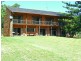 9 Currawong Road, Cardiff Heights NSW 2285