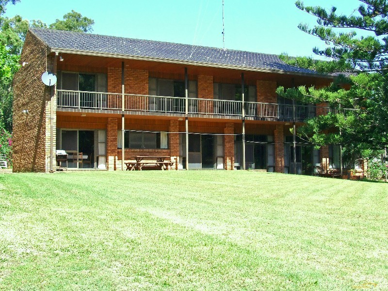9 Currawong Road, Cardiff Heights NSW 2285