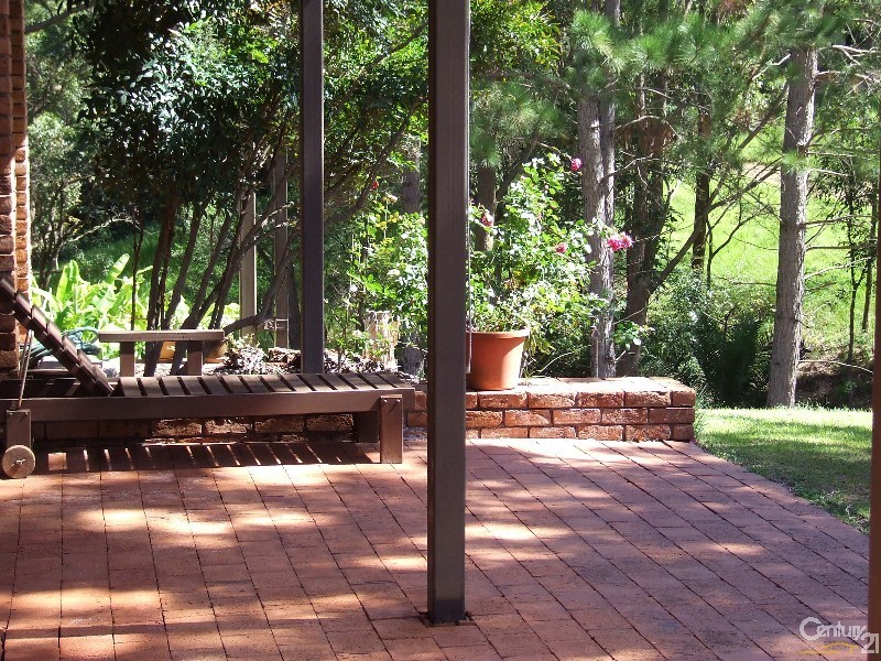 9 Currawong Road, Cardiff Heights NSW 2285
