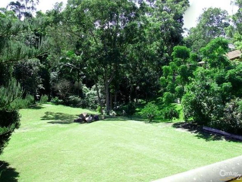 9 Currawong Road, Cardiff Heights NSW 2285