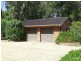 9 Currawong Road, Cardiff Heights NSW 2285