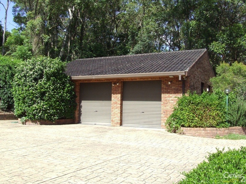 9 Currawong Road, Cardiff Heights NSW 2285