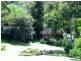 9 Currawong Road, Cardiff Heights NSW 2285