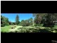 9 Currawong Road, Cardiff Heights NSW 2285