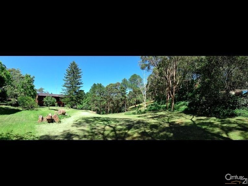 9 Currawong Road, Cardiff Heights NSW 2285