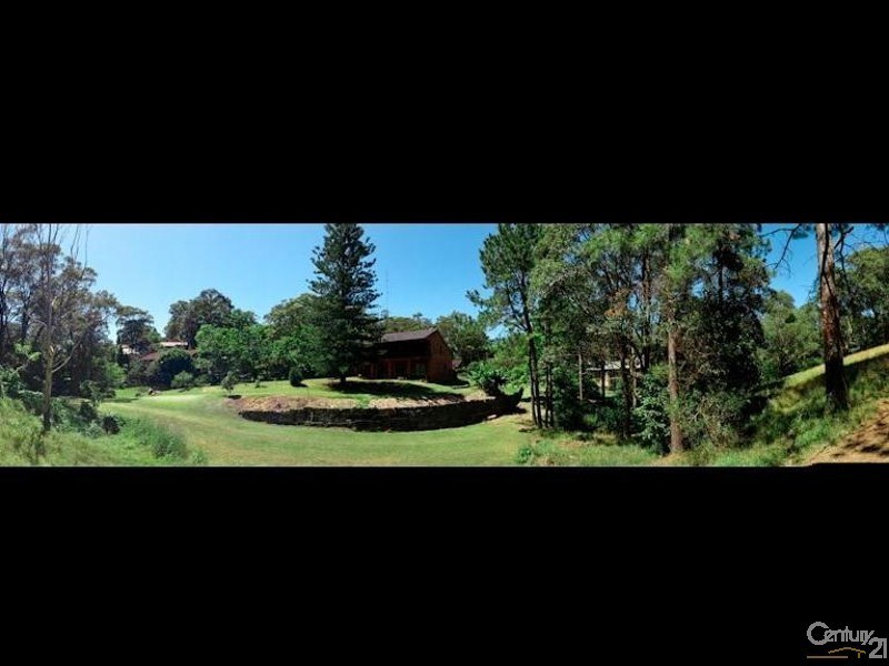 9 Currawong Road, Cardiff Heights NSW 2285