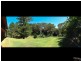 9 Currawong Road, Cardiff Heights NSW 2285