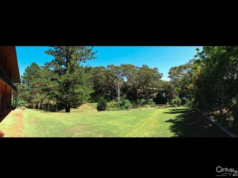 9 Currawong Road, Cardiff Heights NSW 2285