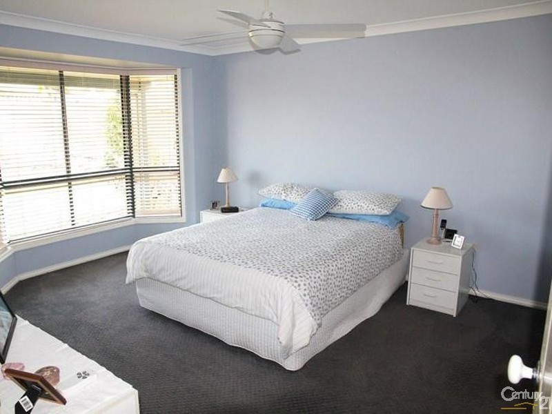 1/143 Kahibah Road, Charlestown NSW 2290