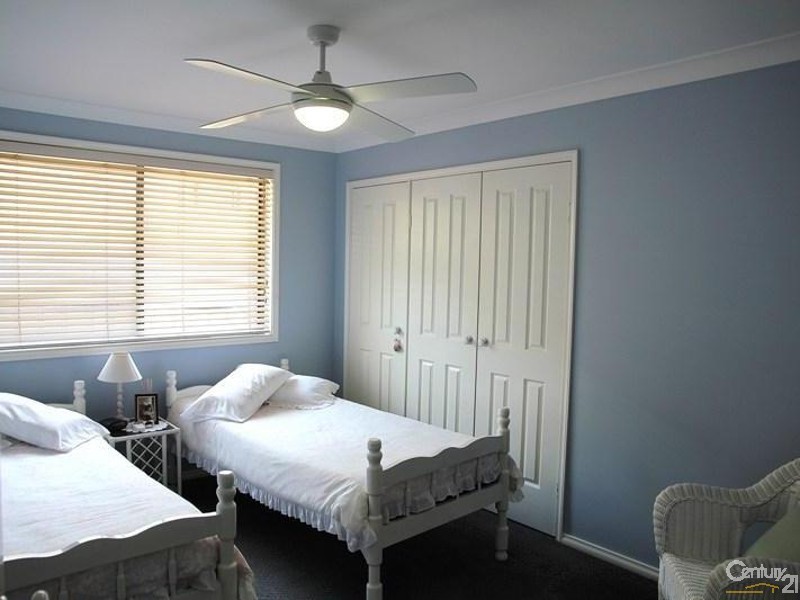 1/143 Kahibah Road, Charlestown NSW 2290