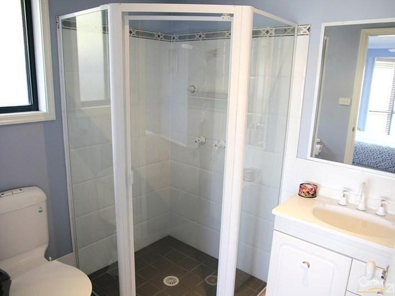 1/143 Kahibah Road, Charlestown NSW 2290