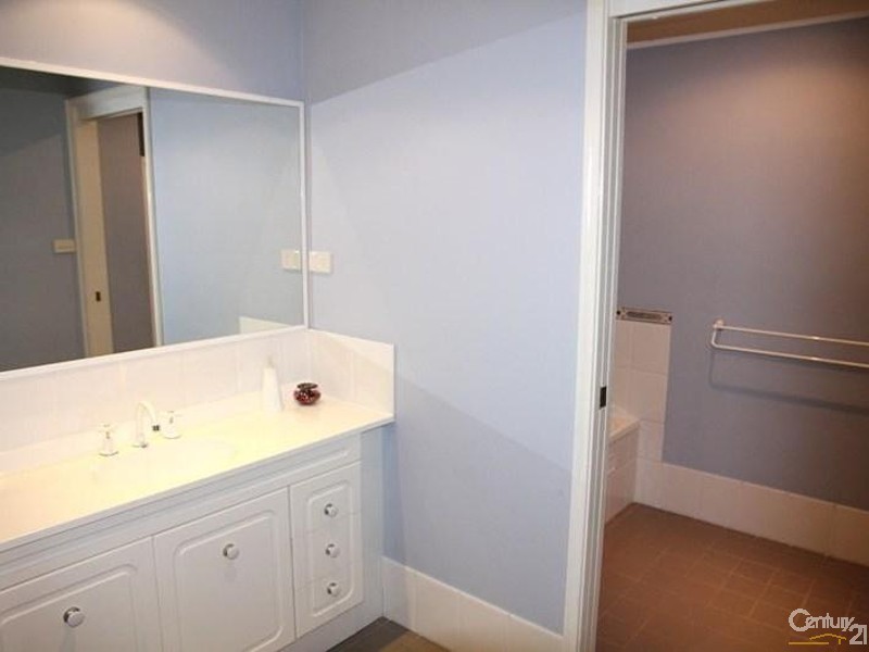 1/143 Kahibah Road, Charlestown NSW 2290