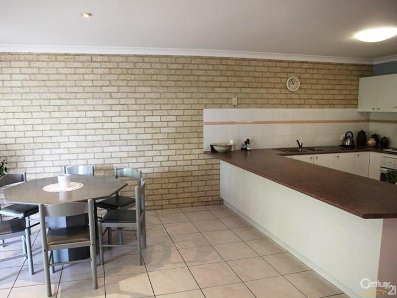 1/143 Kahibah Road, Charlestown NSW 2290