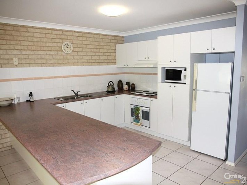 1/143 Kahibah Road, Charlestown NSW 2290