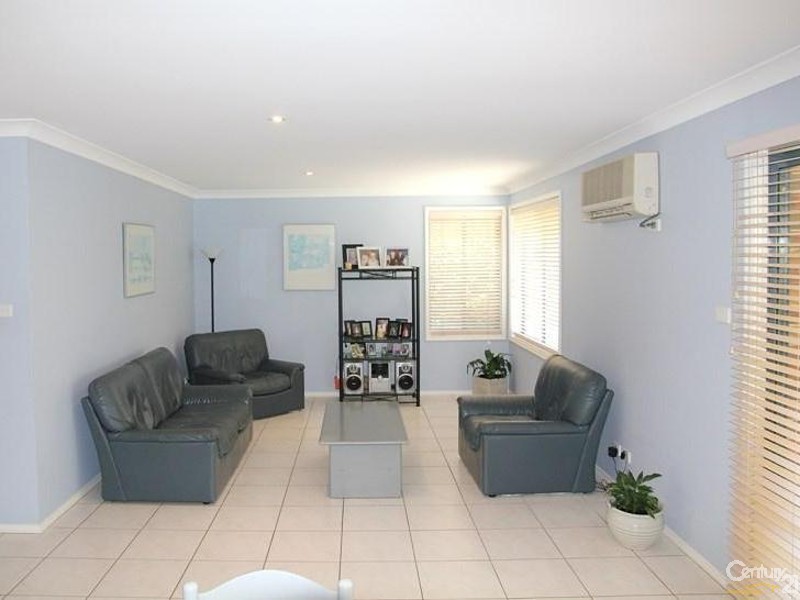 1/143 Kahibah Road, Charlestown NSW 2290